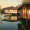 ViewPoint Ecolodge