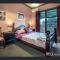Rustic Refuge Guesthouse