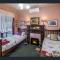 Rustic Refuge Guesthouse