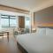 Dusit Princess Chiang Mai