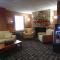 American Inn and Suites Houghton Lake - Houghton Lake