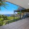 Beachview by HolidayCo