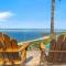 Beachview by HolidayCo