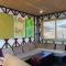 ViewPoint Ecolodge