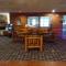 American Inn and Suites Houghton Lake - Houghton Lake