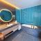 Artyzen Habitat Suzhou