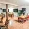Sunny Lanka Guest House