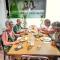 Sunny Lanka Guest House