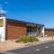 Bunkhouse Motel Cooma