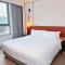 Artyzen Habitat Suzhou