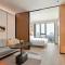 Artyzen Habitat Suzhou