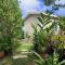 Bungalow Soleil Levant
