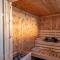 Chalet Auszeit