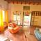 Holiday home with shared pool