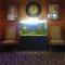 American Inn and Suites Houghton Lake