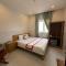Sao Mai hotel