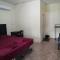 EL Homestay Bunaken