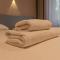 Olympica Hotel
