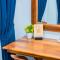 French Garden Regish Beachfront Hotel