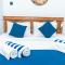 French Garden Regish Beachfront Hotel