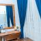 French Garden Regish Beachfront Hotel