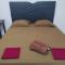 EL Homestay Bunaken
