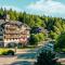 Hotel Savoy Špindlerův Mlýn