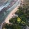 Surf Lodge Madiha