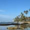 Surf Lodge Madiha
