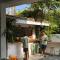 Surf Lodge Madiha