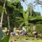 Surf Lodge Madiha