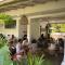 Surf Lodge Madiha