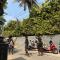 Surf Lodge Madiha