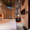 The Memory Danang Boutique