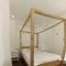 Ezrah coastal boutique hotel el nido Ezrah coastal boutique hotel el nido