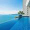 Boton Blue Hotel & Spa