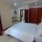 Upland Estates Serviced Apartments