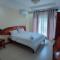 Upland Estates Serviced Apartments