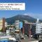 Hotel Sunflex Kagoshima