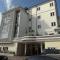 Vinpy hotels Vinpy hotels