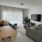 Downtown Bayview Apartment Timaru