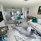 Downtown Bayview Apartment Timaru
