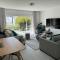 Downtown Bayview Apartment Timaru