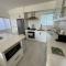Downtown Bayview Apartment Timaru