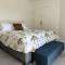 Downtown Bayview Apartment Timaru