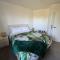 Downtown Bayview Apartment Timaru