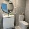 Downtown Bayview Apartment Timaru