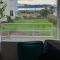 Downtown Bayview Apartment Timaru
