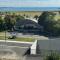 Downtown Bayview Apartment Timaru