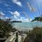 Downtown Bayview Apartment Timaru
